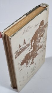 Osada Havranů / Volání rodu