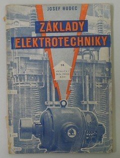 Základy elektrotechniky