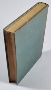 O Děvín a Velehrad