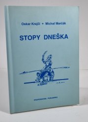 Stopy dneška - 