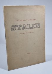 Stalin - 