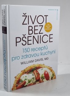 Život bez pšenice
