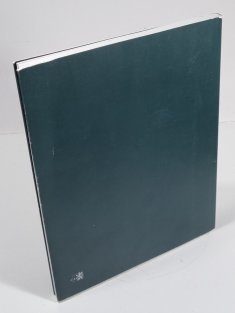 Rembrandt & Co. - Příběhy umění ve století blahobytu