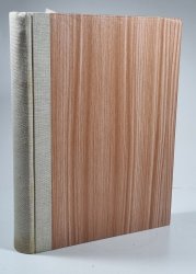 Ikarie 1-12 / 1992 - 