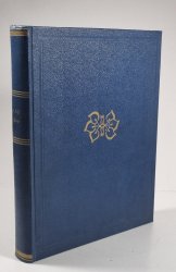 Kino - ročník III. (1948 - komplet 37 čísel) - 