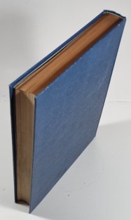 Kino - ročník III. (1948 - komplet 37 čísel)