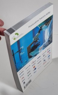 Sociální gerontologie