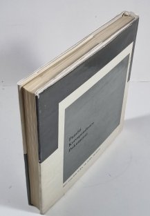 Aristide Maillol - Rozhovory o umění