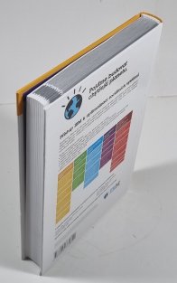 Základy posuzování invalidity