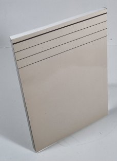 Muž velké touhy - Komenský proti proudu dějin