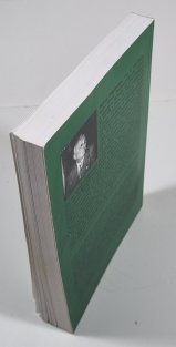 Filozofie tváří v tvář zániku