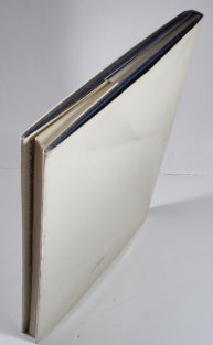 Alenka v kraji divů a za zrcadlem