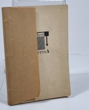 Lidé, Praha a Svět - 