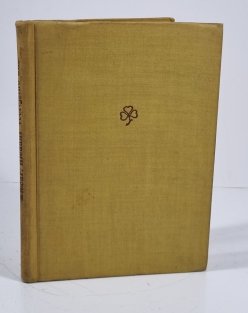 Hledání včerejšího dne