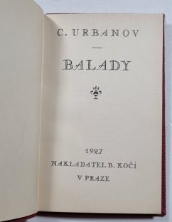Balady