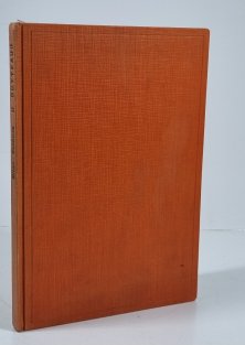 Dvě scény z období obrození  - U Butteauů / 1795 