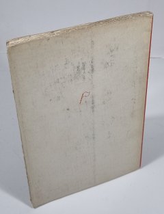 Hodina do svítání