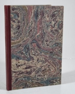 Perly v octě - Satiry a ironie