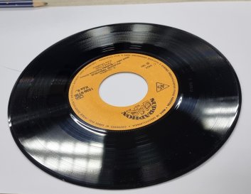 Půlnoční trolejbus