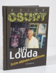 Svým dějinám neutečeme - 