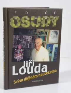 Svým dějinám neutečeme