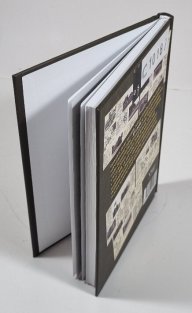 Svým dějinám neutečeme