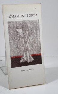 Znamení torza
