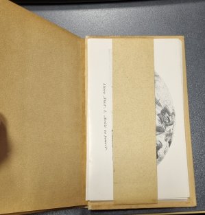 Besedy o obrazech I. - O 