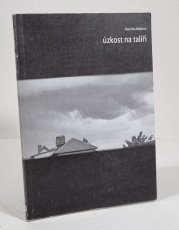 Úzkost na talíři - 