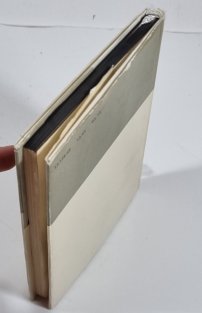 Třetí sešit směšných lásek