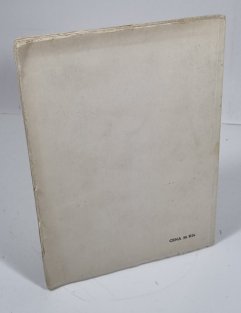 Naše kronika - Krutá léta 1938-1945