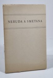 Neruda a Smetana - 
