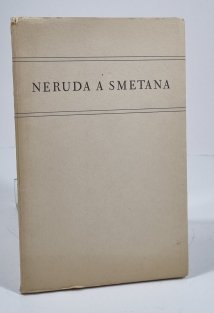 Neruda a Smetana