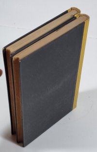 O lidských povoláních I.+II.