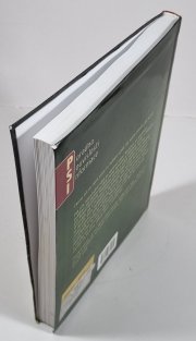 Psi - Poradna, souvislosti, informace