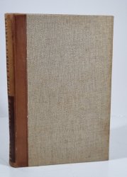 Případ Roberta Prentice - 