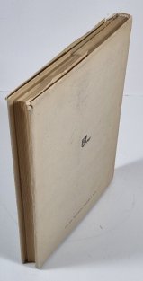 Slušný člověk a dnešní doba