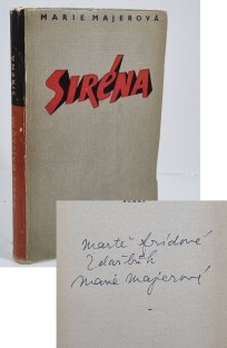 Siréna