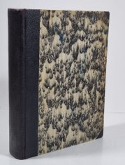 Tisíc let duchovního zápasu - 