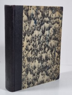 Tisíc let duchovního zápasu