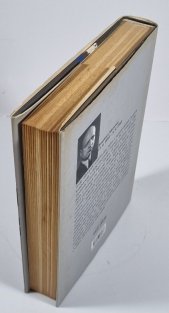 V úloze mouřenína