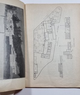 Vydrovy Besedy č. 10, ročník XII. / 1912 ( se speciálem věnovaným továrně )