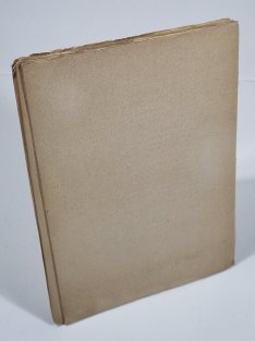 Vzpomínky na prusko-rakouskou válku r.1866