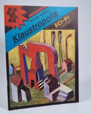 Klaustropolis - 