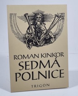 Sedmá Polnice