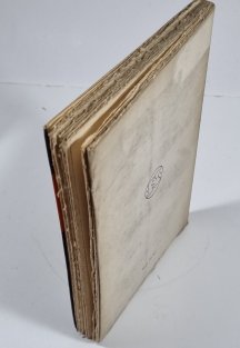 Vývoj politických ideí