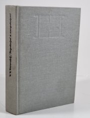 Nepokojní a znepokojení - 