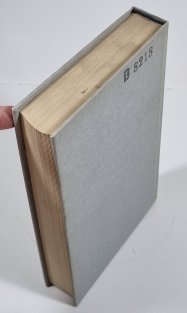 Nepokojní a znepokojení