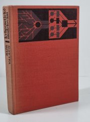 Kybernetické modelování - 