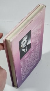 Jóga v životě současného člověka